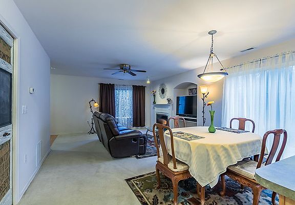 5th image of 12324 SE 310th Ln #58