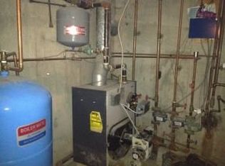 301 Route 133, Clarendon, VT 05759