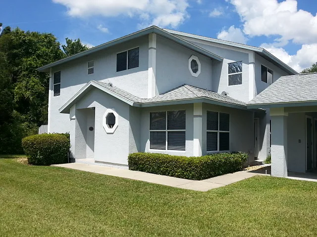 11059 W Harbor Watch Loop — Photo 1