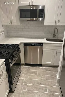 Rented by Sotheby's International Realty | media 21