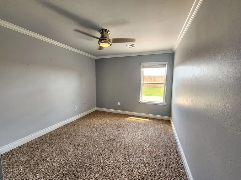 1937 Timber Dale Dr — Photo 39
