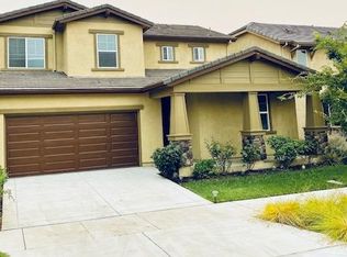 1236 Darrow Dr, Lathrop, CA 95330