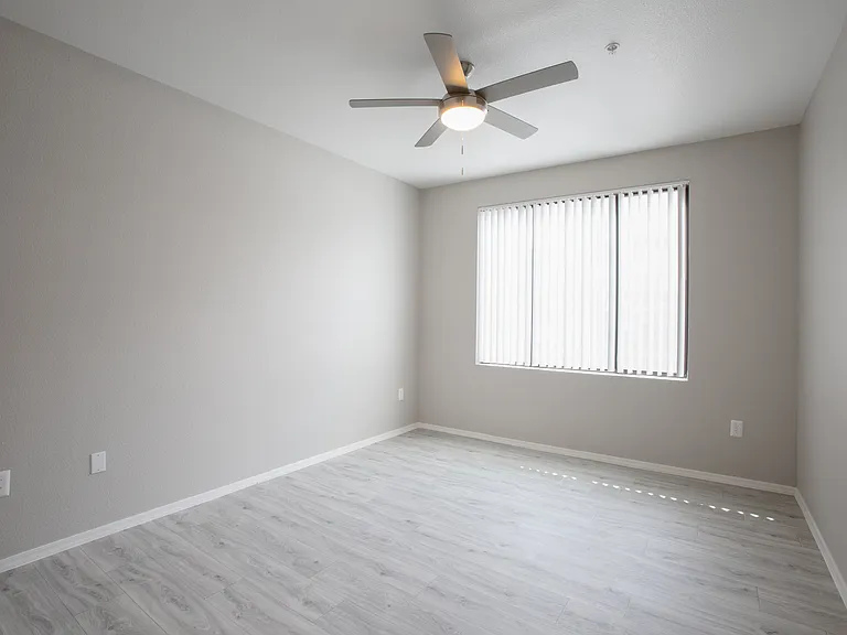 Ascent North Scottsdale — Photo 22