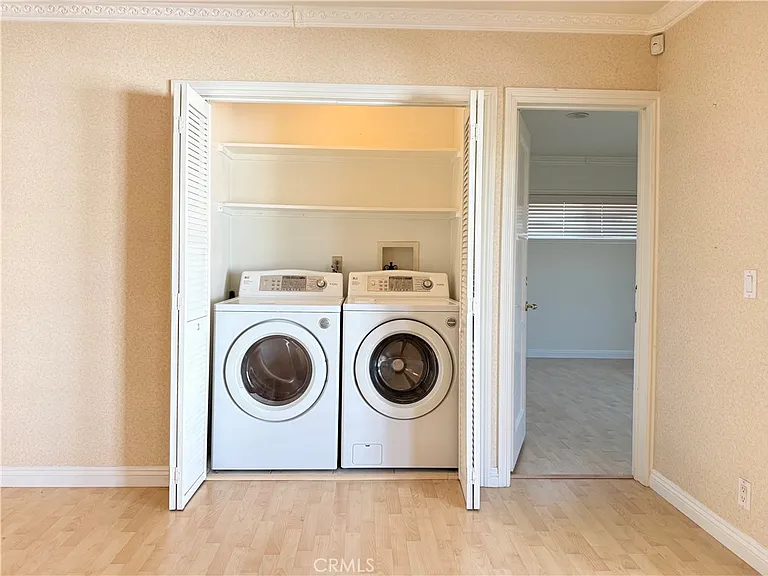 1036 S Hidalgo Ave — Photo 37