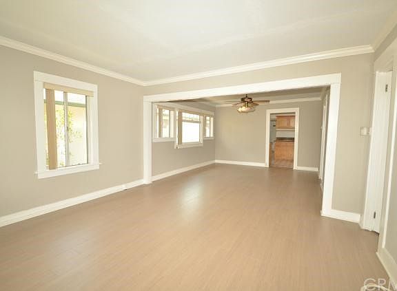 2nd image of 619 Cota Ave