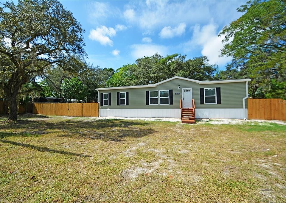 1st image of 15525 Madeline Dr