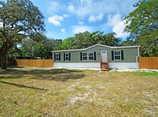 15525 Madeline Dr, Hudson, FL 34667
