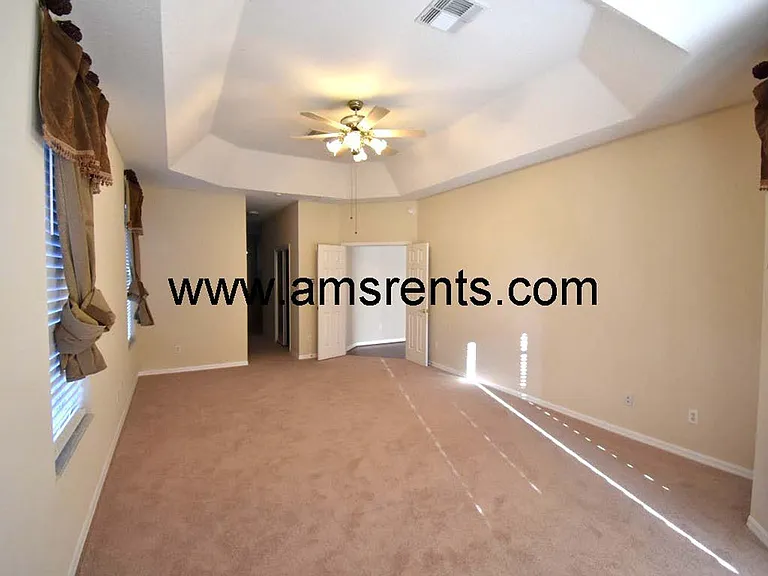 13157 Paloma Dr — Photo 13