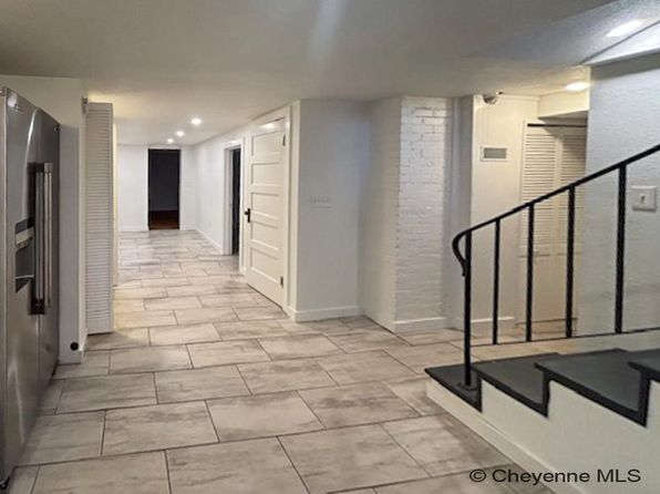 cheyenne-wyoming-15031425 picture