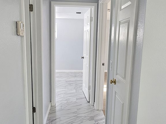 3rd image of 5247 Penguin Dr