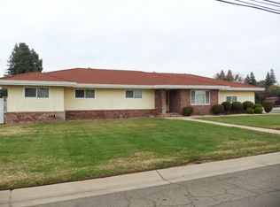 2455 Colusa Hwy, Yuba City, CA