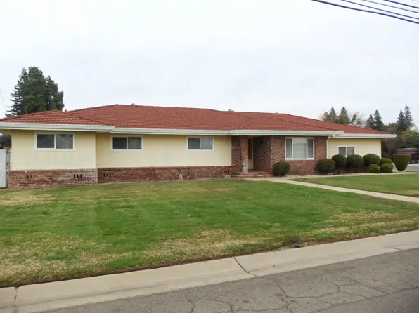 2455 Colusa Hwy, Yuba City, CA 95993