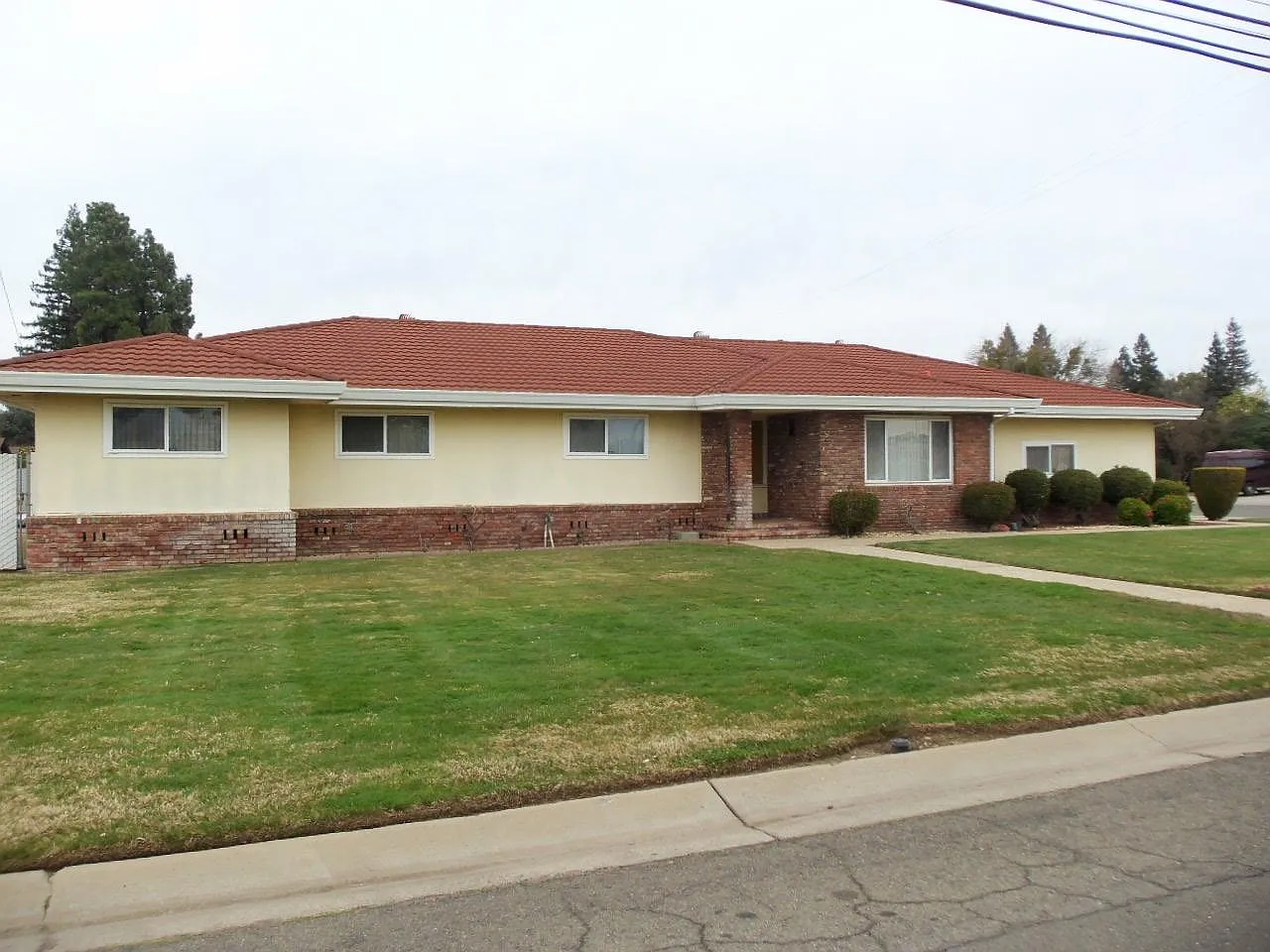 2455 Colusa Hwy photo 1