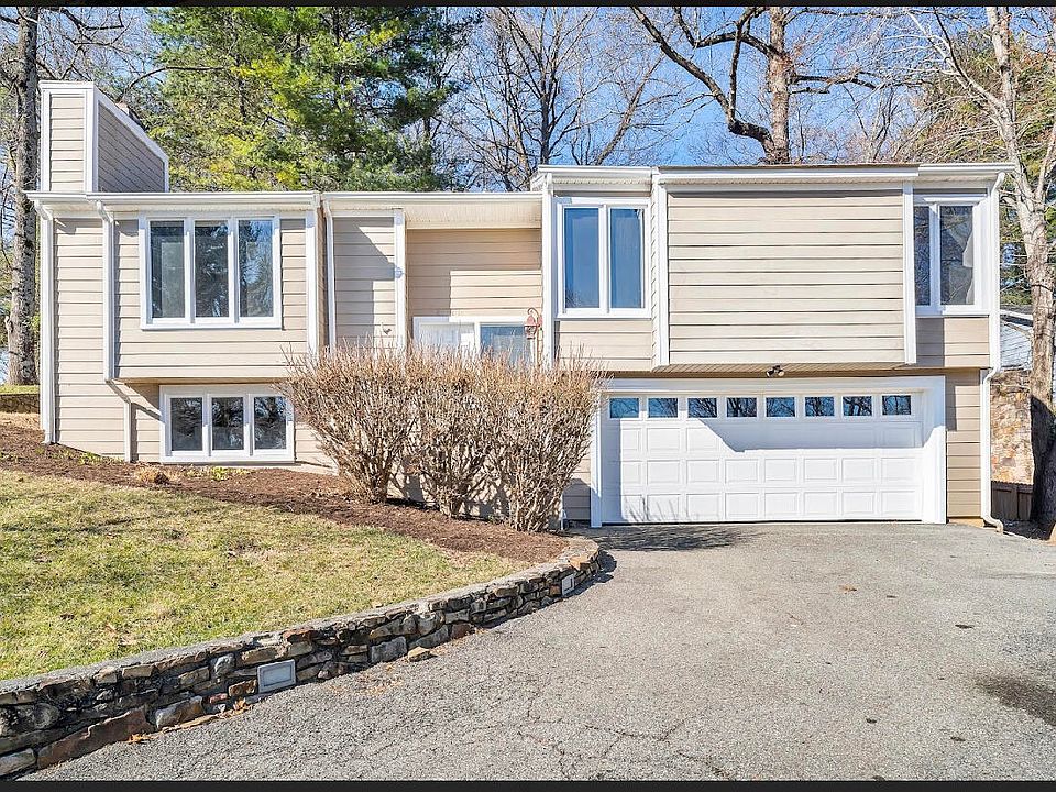 1st image of 6129 Homewood Cir