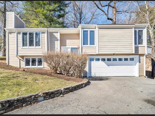 6129 Homewood Cir, Roanoke, VA 24018