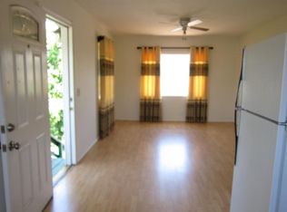 436 S Shaffer St, Orange, CA 92866