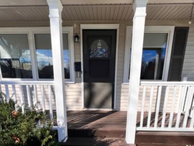 W67N435 Grant Ave, Cedarburg, WI, 53012