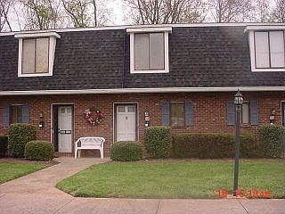 1st image of 504 Carolyn Ct #C2