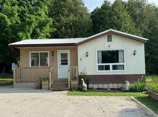 5 Laurel Ln, Erin, ON N0B1T0