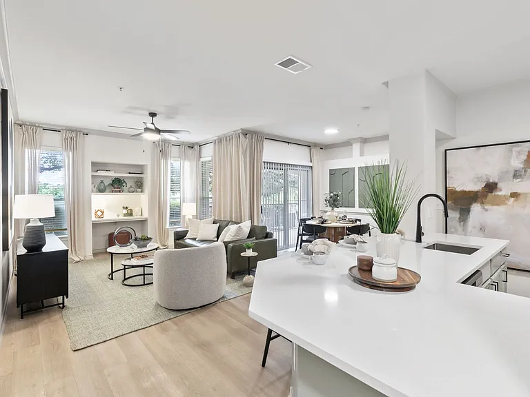 Signature Ridge — Photo 12