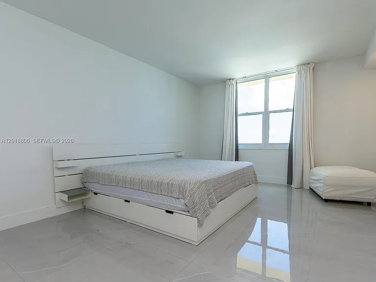 2501 S Ocean Dr #1525 — Photo 28