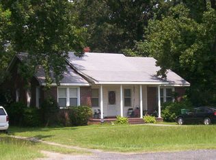 99 Main Street, Garden City, GA 31408