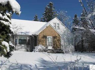 3001 E Superior St, Duluth, MN 55812