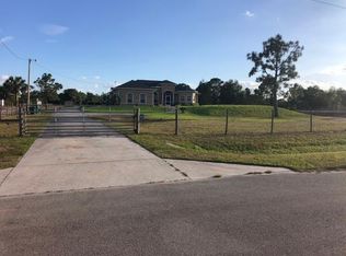 4444 58th Ave NE, Naples, FL 34120