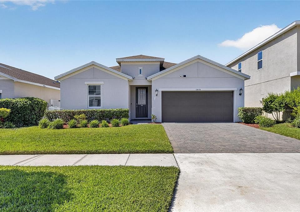 1st image of 11833 CARA FIELD AVENUE