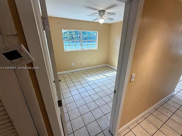 14407 NE 5th Ave #14407 — Photo 23