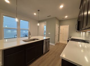 531 Scarlet Oak Rd LOT 35, Lebanon, TN 37090