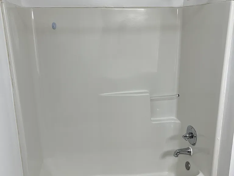102 Gateway Dr — Photo 15