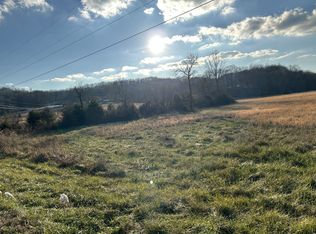 0 Alease Rd, Fayetteville, TN 37334