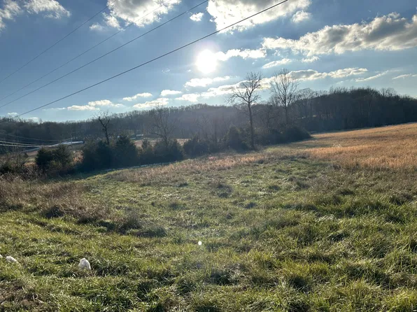 0 Alease Rd, Fayetteville, TN 37334