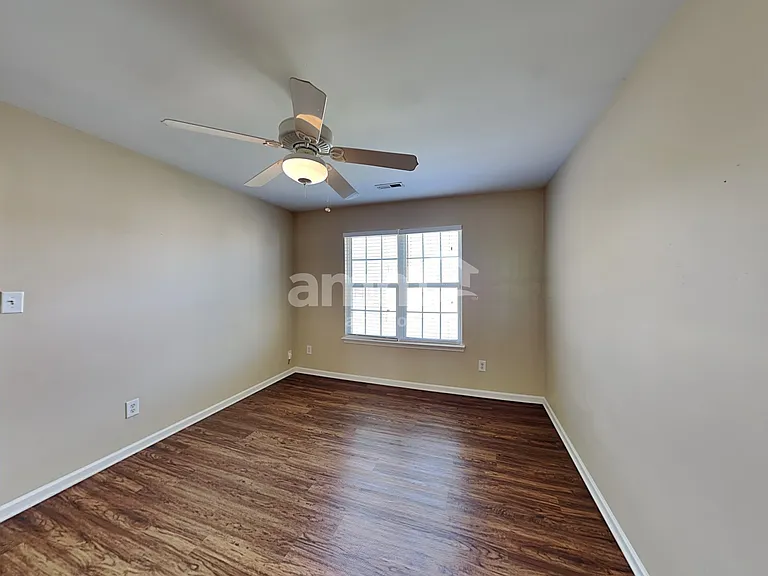 2000 Sweet Gum Ct — Photo 19