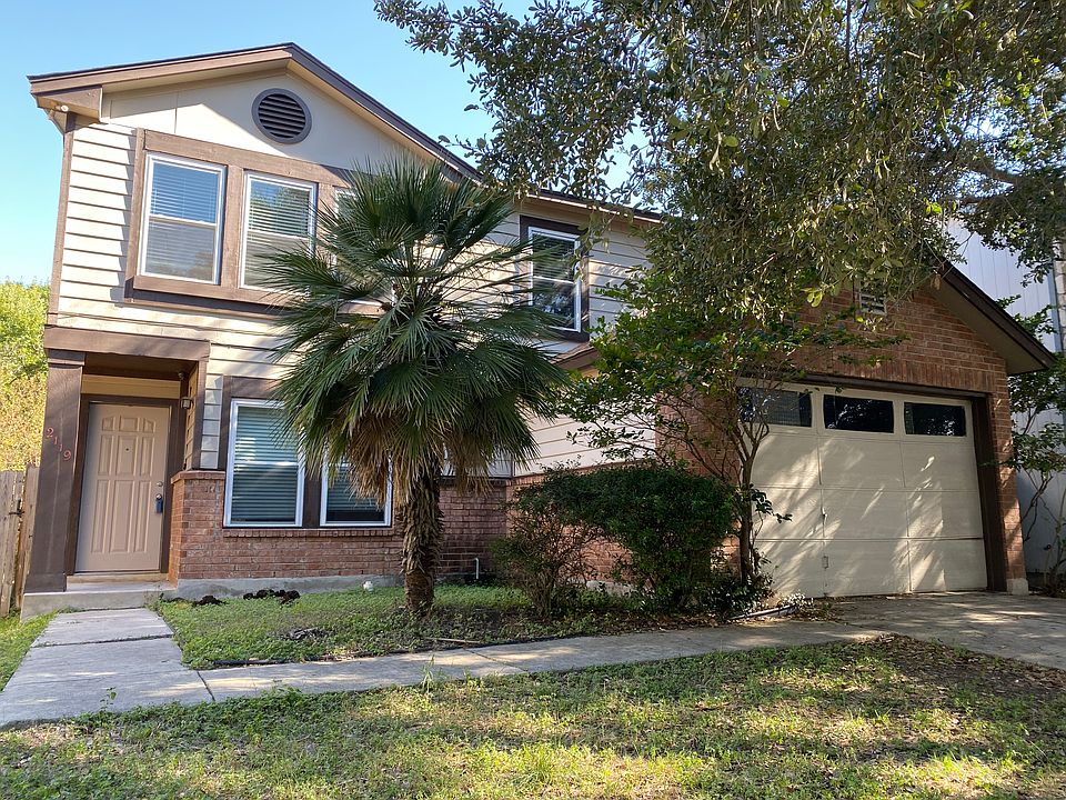 1st image of 2119 Skull Valley Dr