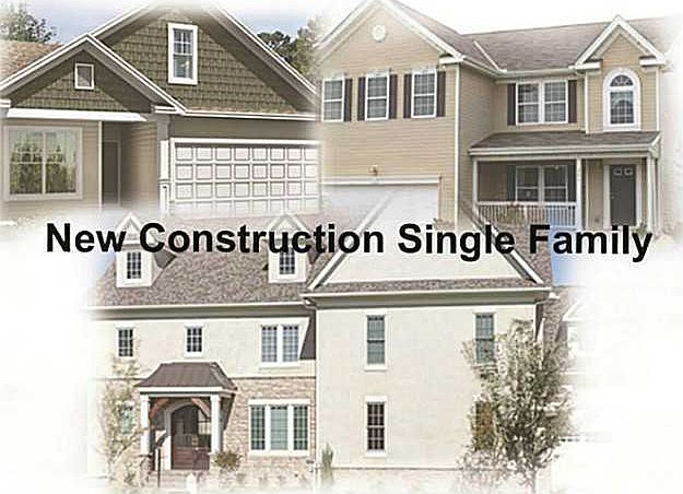 1st image of 6850 Harper Ln