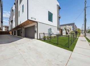 4719 Manett St, Dallas, TX 75204