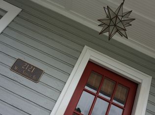 2121 Spruce St, Tampa, FL 33607