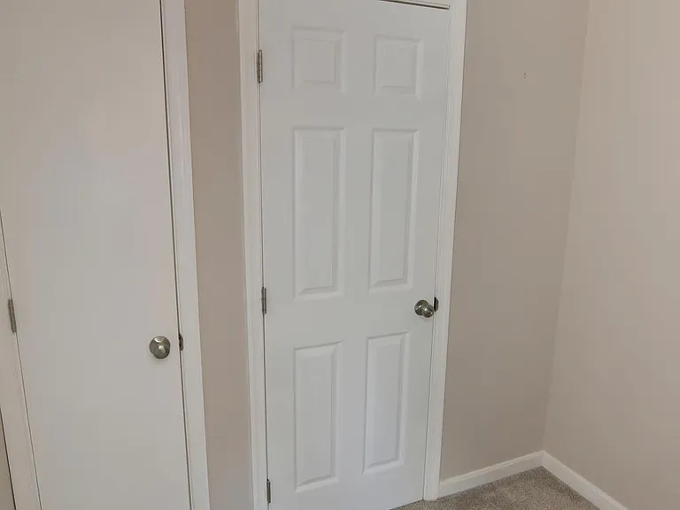 311 Willowbrook Ct — Photo 26