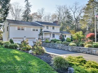 14 Chuckanutt Dr, Oakland, NJ 07436