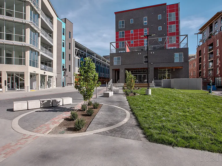 Paperbox Lofts — Photo 60