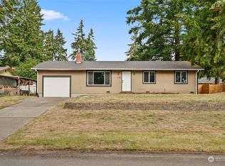 8828 13th Ave NE, Olympia, WA