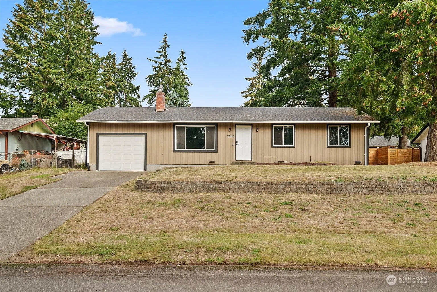 8828 13th Avenue NE photo 1