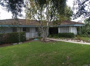 747 S Magnolia Ave, West Covina, CA 91791