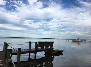 4031 Indian River Dr #0, Cocoa, FL 32927