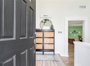 3122 Antler Rd, Ontario, CA 91761