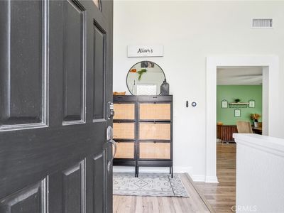 3122 Antler Rd, Ontario, CA, 91761