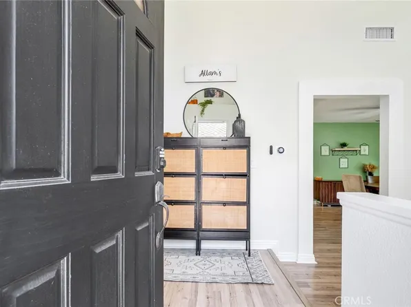 3122 Antler Rd, Ontario, CA 91761