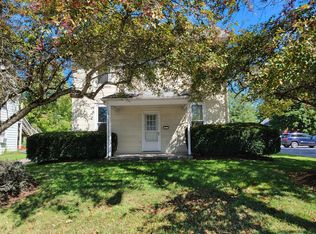 2121 Main St APT A, Lititz, PA 17543